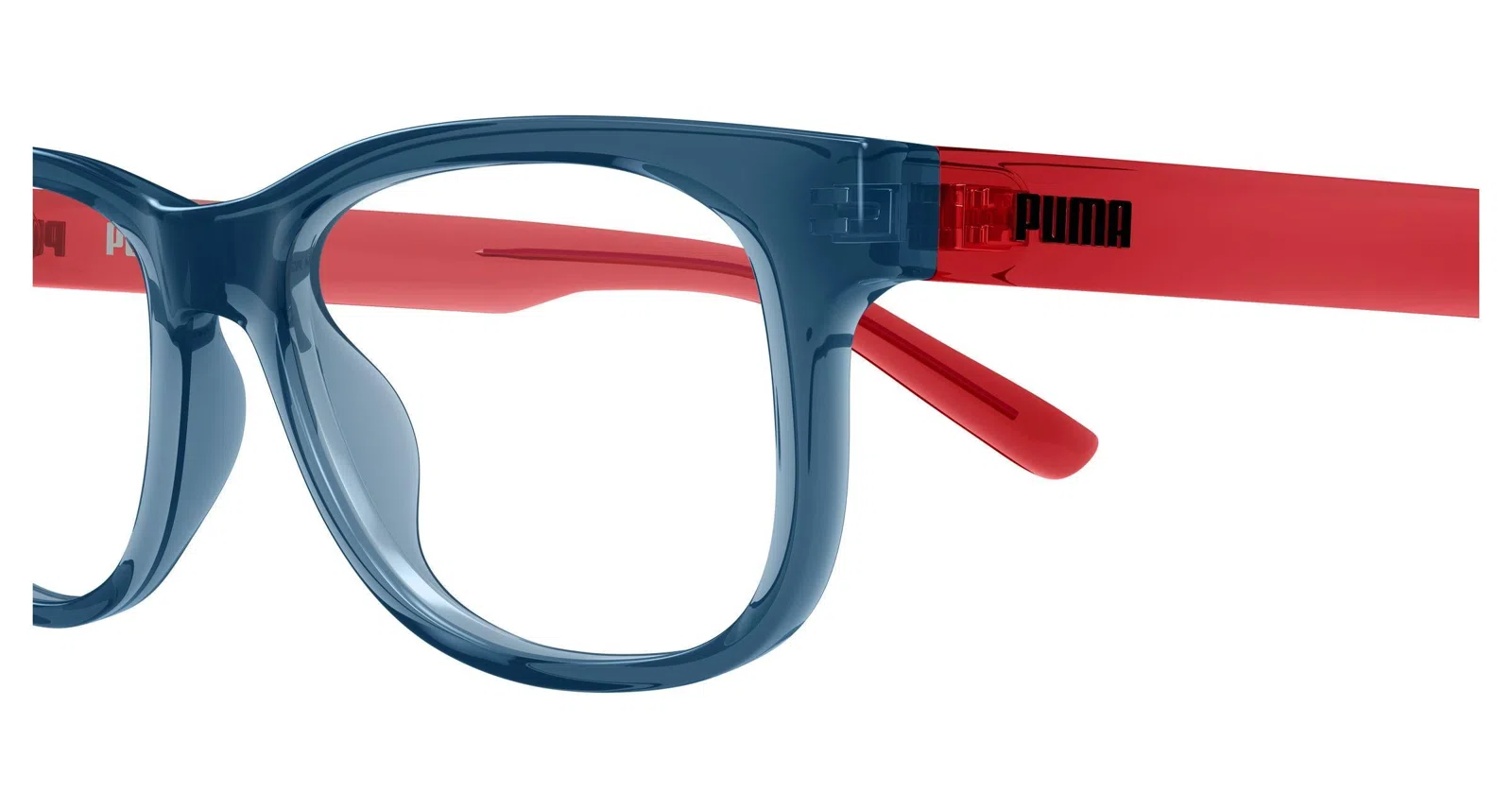 Puma PJ0093O Eyeglasses - view 9